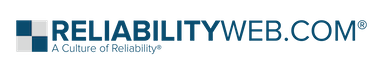 Uptime Elements Work Execution Management in Maximo logo