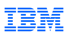 IBM Maximo Manage Complex Assets logo