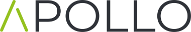 APOLLO logo