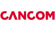 CANCOM SOC aaS logo