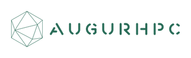 AugurHPC Platform logo