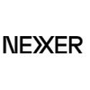 Nexer Maximo On Cloud logo