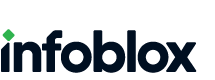 Infoblox NIOS DDI logo