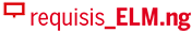 requisis_ELM.ng logo