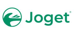 Joget, Inc logo