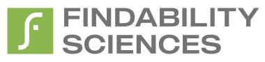 Findability Sciences Inc. logo