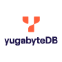 Yugabyte, Inc. logo