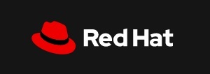 Red Hat Inc logo