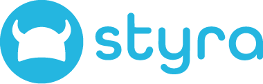 Styra, Inc. logo
