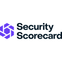 SecurityScorecard, Inc logo