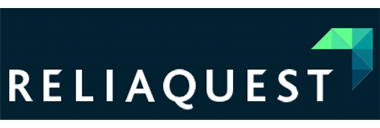 ReliaQuest, LLC logo