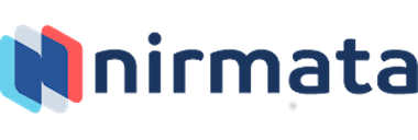 Nirmata, Inc logo