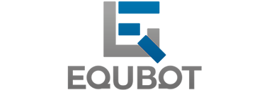 EquBot logo