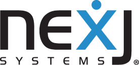 NexJ Systems Inc logo