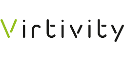 Virtivity GmbH logo