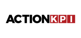 ActionKPI logo