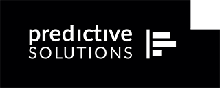 Predictive Solutions Sp. z o.o logo