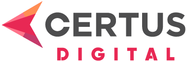 Certus Solutions Pty Ltd logo