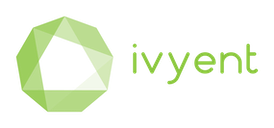 Beijing Ivy Open Source Technology logo