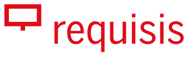 REQUISIS GmbH logo