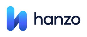 Hanzo Archives logo