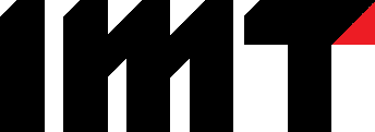 INFOMAGNETICS TECHNOLOGIES CORP logo