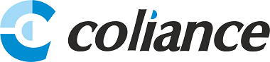 Coliance Ltd logo