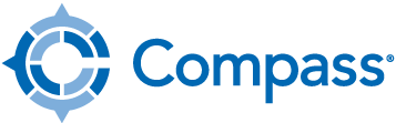Cobalt Iron Inc. logo