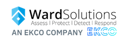 Ward Solutions Ltd logo