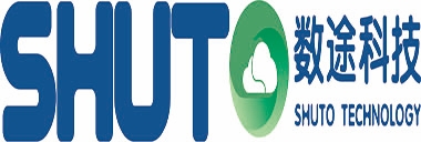 Beijing Shuto technology co.,ltd logo