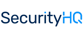 Security HQ Inc logo