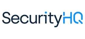 Security HQ Inc logo