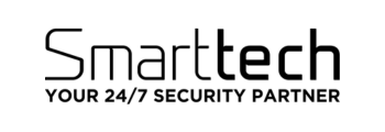 Smarttech 247 logo