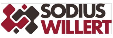 Willert Software Tools logo