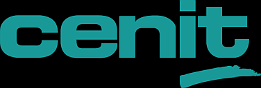 CENIT AG logo