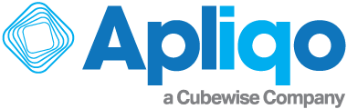 Apliqo AG logo