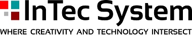Intec System DOO logo