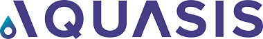 AQUASIS logo