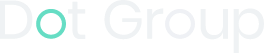 Dot Group logo