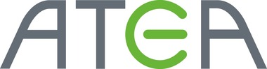 Atea AS logo