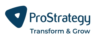 ProStrategy Colman Ltd logo