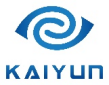 Shanghai Kaiyun Digital Technology logo