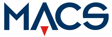 MACS BV logo