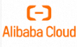 Alibaba Cloud logo