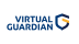 Virtual Guardian logo