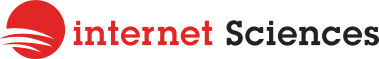 Internet Sciences Inc. logo
