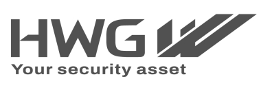 HWG Srl logo