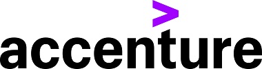 Accenture logo