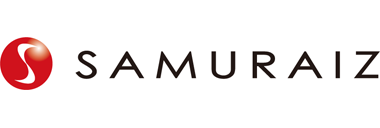 Samuraiz Corporation logo