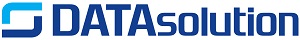 Datasolution, Inc. logo
